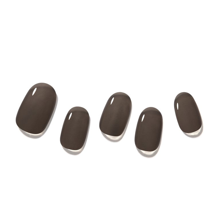 Dashing Diva Glow - Ink