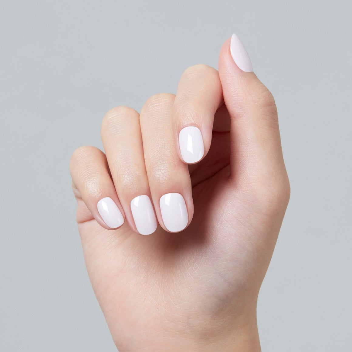 Dashing Diva Glow - Vanilla