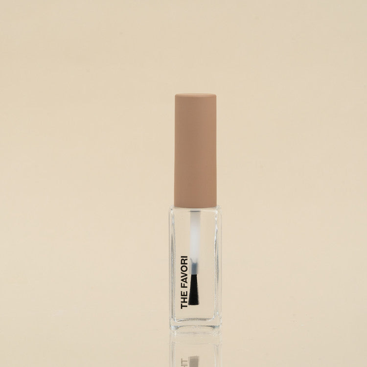 THE FAVORI: THE MUSE INK - Blender Clear (Art Blending Liquid)