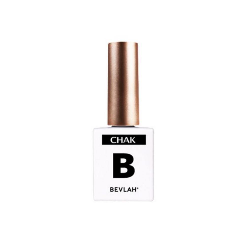 BEVLAH: Gentle Base Gel