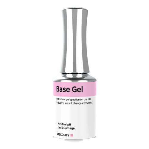 IZEMI Neutral Base Gel - 11g Professional Bottle
