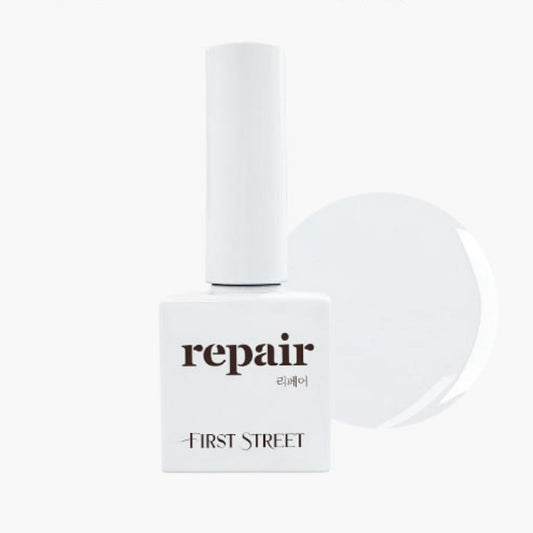 First Street: Repair Base 10ml