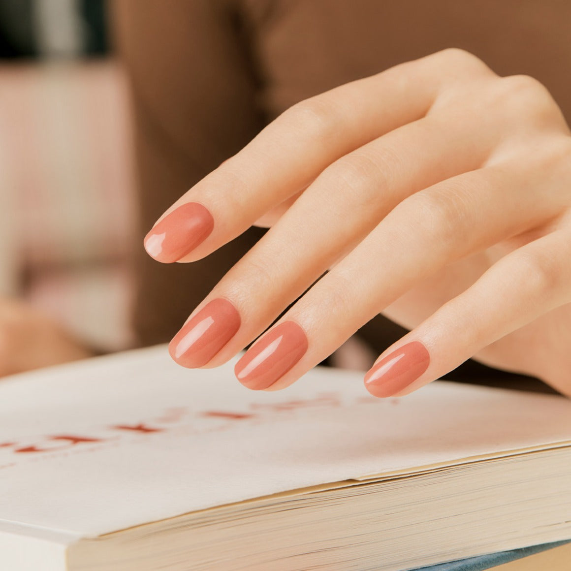 Dashing Diva Glow - Cheek