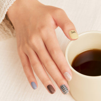 Dashing Diva Glow - Classic Kitsch