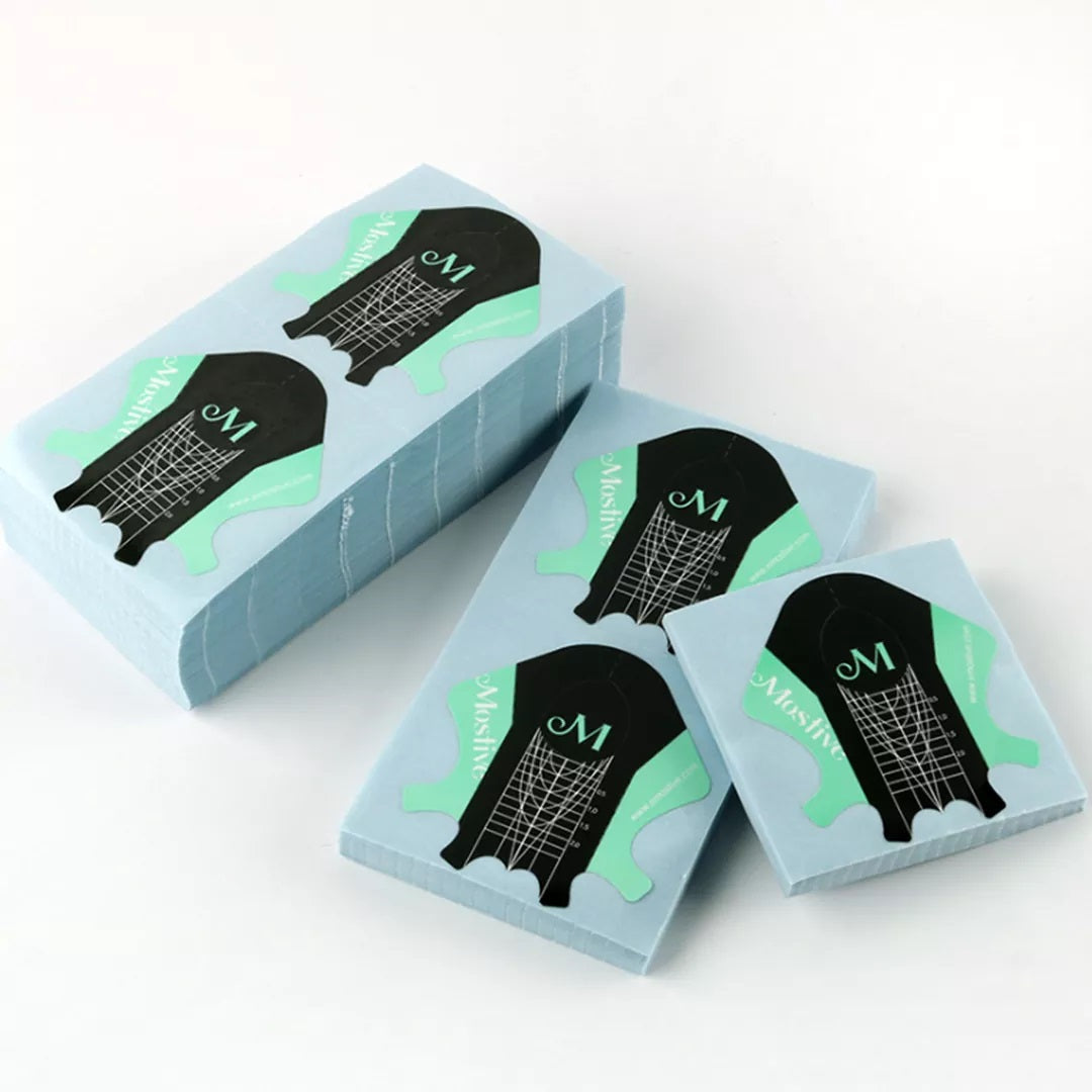 Mostive: Acrylic Foam 100EA