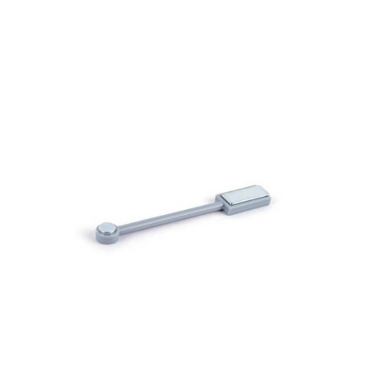 From the Nail: Dual Magnet Gel Nail Magnet