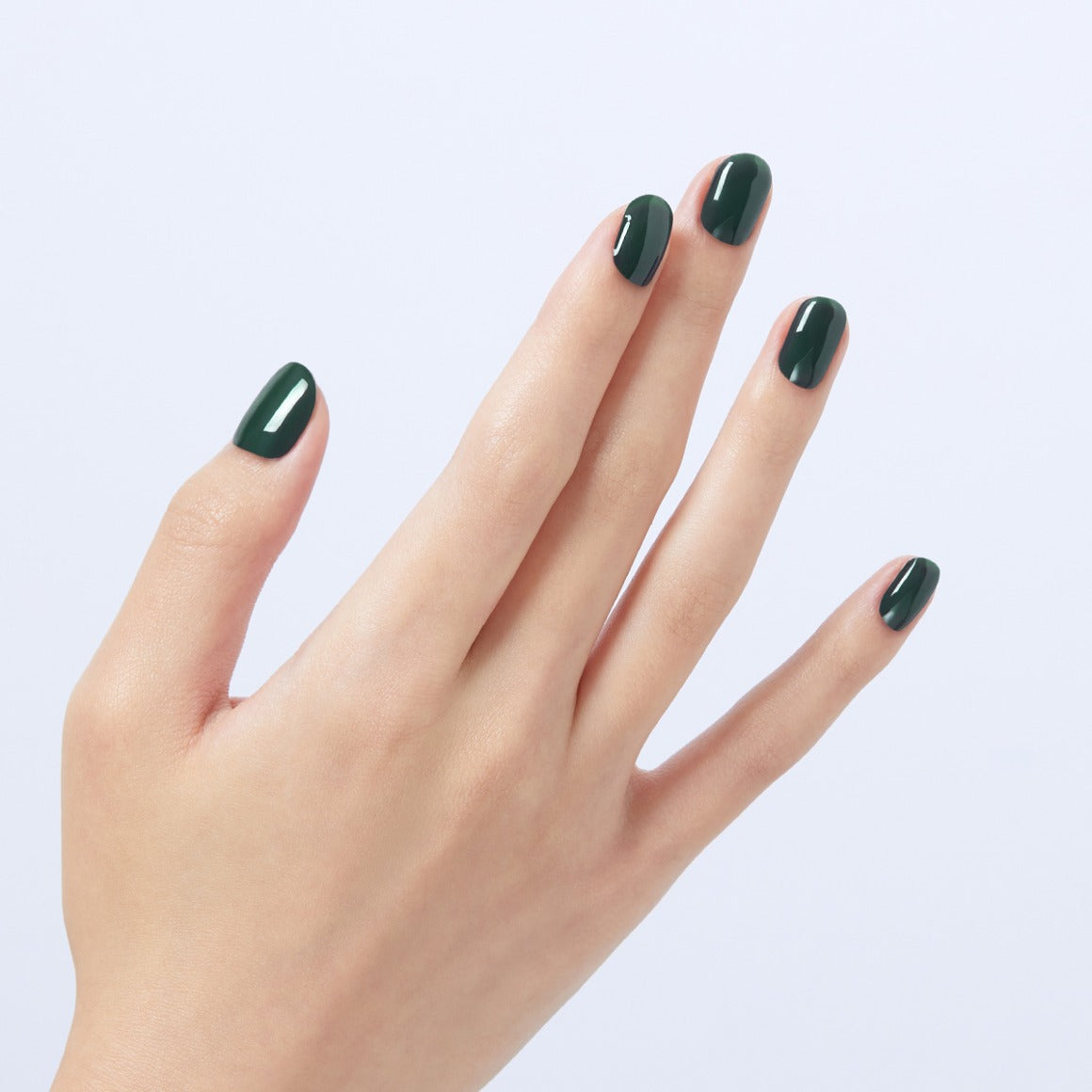 Dashing Diva Glow - Greenwood