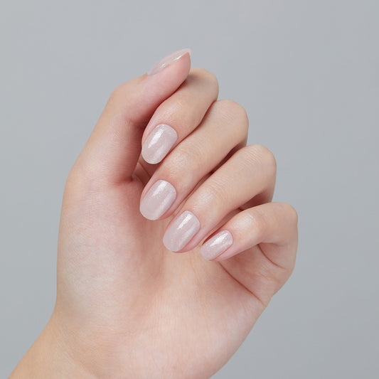 Dashing Diva Glow - Dewy