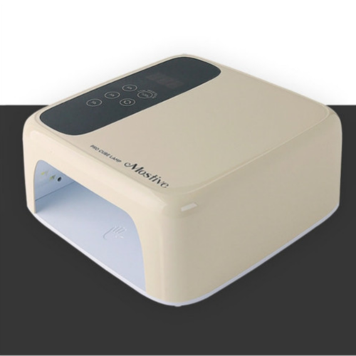 Mostive: Wireless Pro Cube Gel Lamp