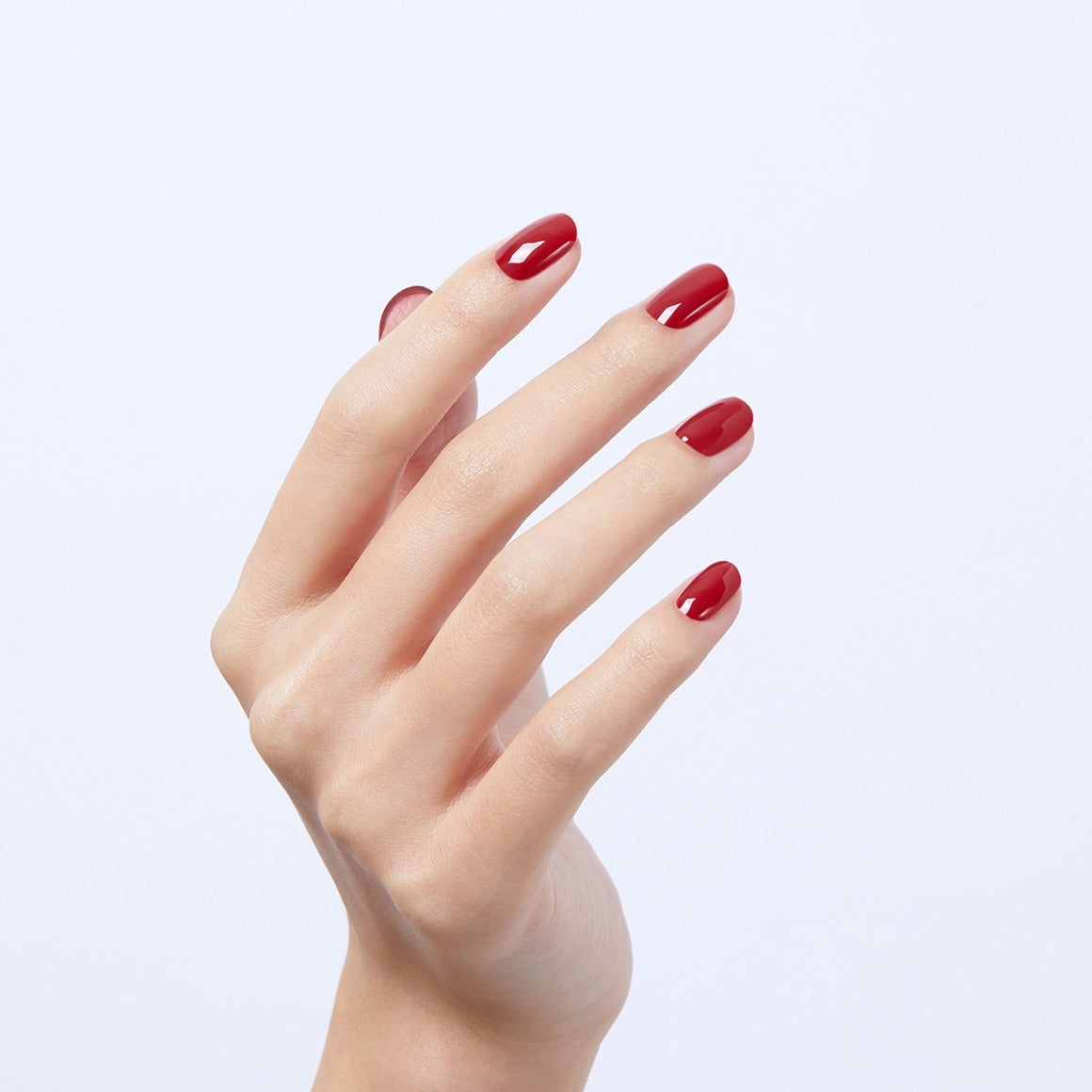 Dashing Diva Glow - Heart