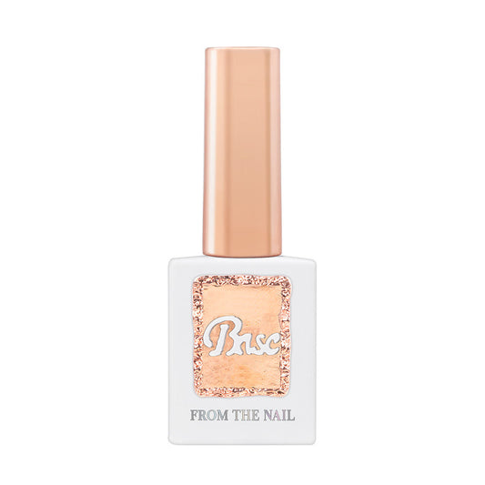 From the Nail: Give me Base Gel