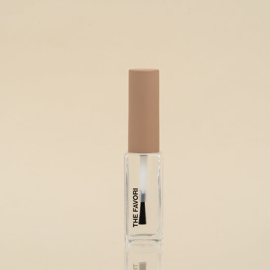 THE FAVORI: THE MUSE INK - Blender Clear (Art Blending Liquid)