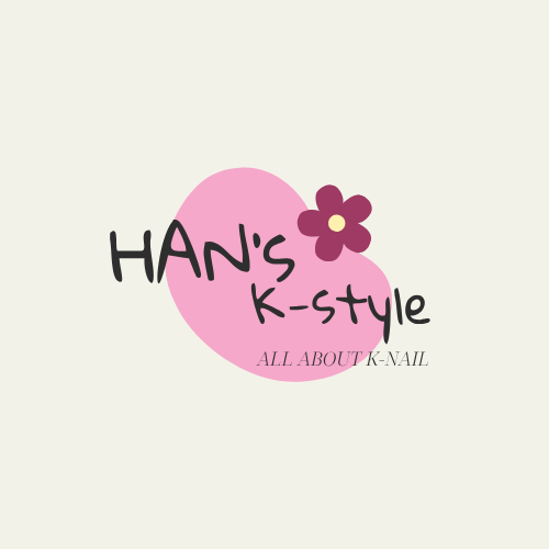 HANSKSTYLE
